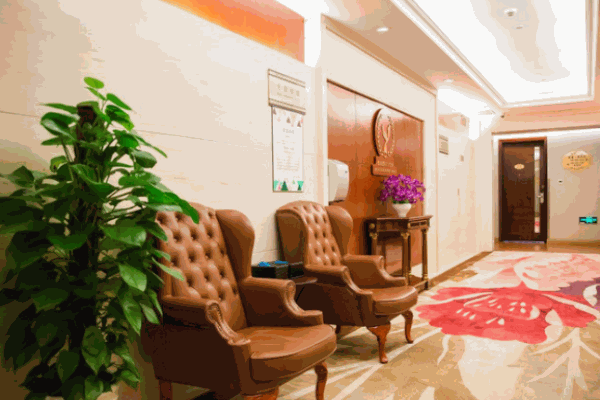 佳友爱尔月子会所